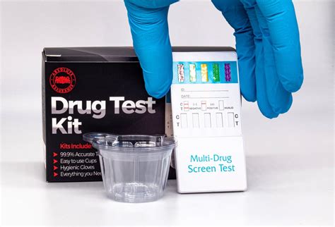 drops that make your drug test clean|dilution for drug testing.